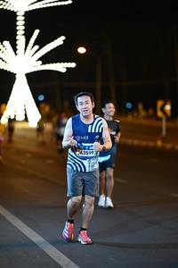 BIB: 
                            <button type="button" onclick="openModal(24071346)" class="btn btn-primary btn-sm float-right btn-popup" data-toggle="modal" data-target=".modal-high-quality">
                        <i class="fas fa-shopping-cart"></i> Add to Cart
                    </button>
                                            <button type="button" onclick="isThisMe(24071346, true)" class="btn btn-success btn-sm float-right btn-popup btn-isme hidden" data-toggle="tooltip" data-placement="bottom" title="นี่คือรูปของคุณใช่ไหม คลิกที่นี่เพื่อเอาเข้าอัลบั้ม">
                        <i class="fas fa-plus"></i> Add to album
                    </button>
                    <button type="button" onclick="isThisMe(24071346, false)" class="btn btn-warning btn-sm float-right btn-popup btn-isnotme hidden">
                        <i class="fas fa-ban"></i> Remove from album
                    </button>